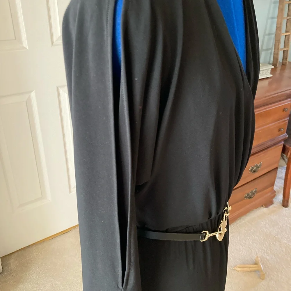 Calvin Klein Jumpsuit - Picture 3 of 3